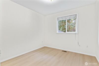 16576 NE 97th Place , Redmond, WA 98052-3166 - Photo 24