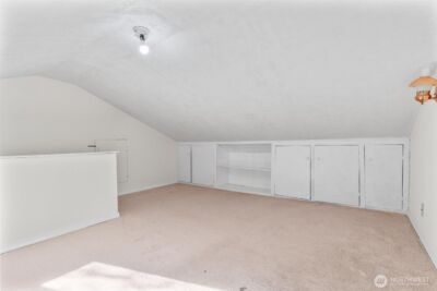 16576 NE 97th Place , Redmond, WA 98052-3166 - Photo 27
