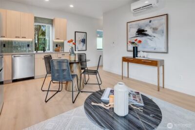 4409 B S Holly Street , Seattle, WA 98118 - Photo 13