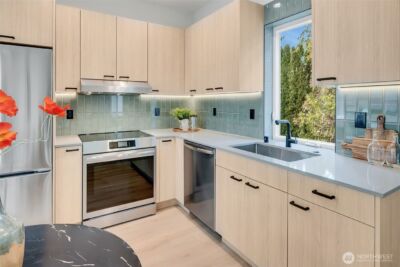 4409 B S Holly Street , Seattle, WA 98118 - Photo 14