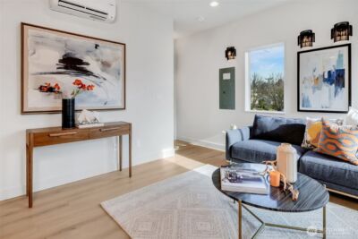 4409 B S Holly Street , Seattle, WA 98118 - Photo 15