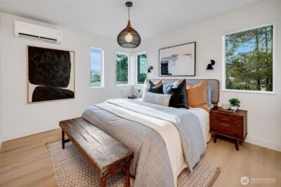 4409 B S Holly Street , Seattle, WA 98118 - Photo 16