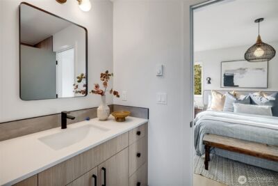 4409 B S Holly Street , Seattle, WA 98118 - Photo 17