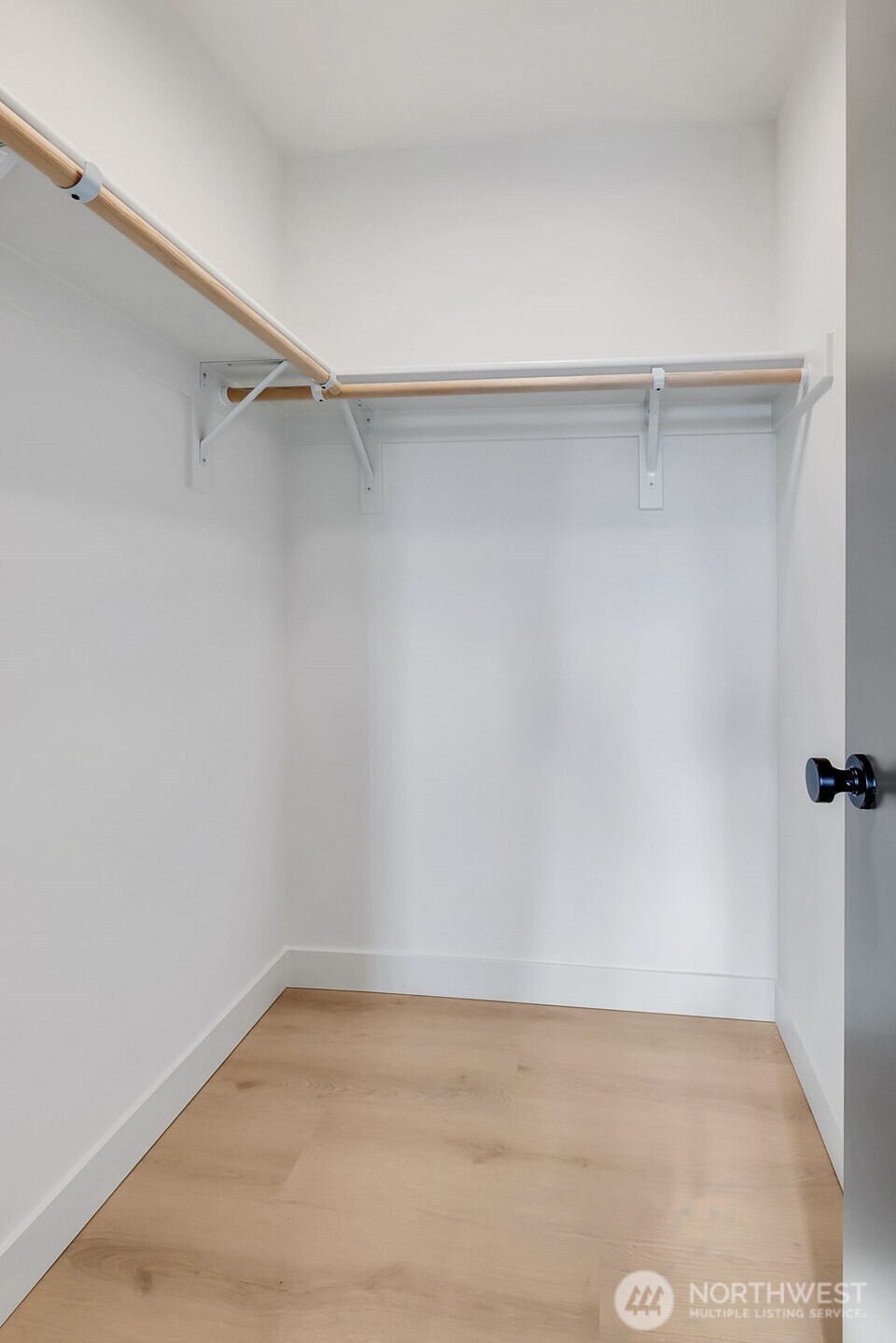 4409 B S Holly Street , Seattle, WA 98118