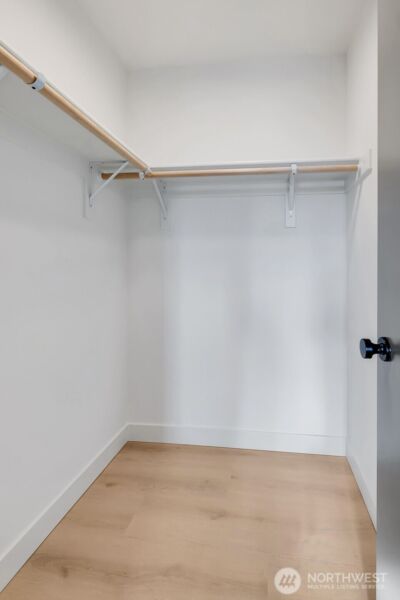 4409 B S Holly Street , Seattle, WA 98118 - Photo 21