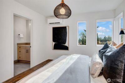 4409 B S Holly Street , Seattle, WA 98118 - Photo 22