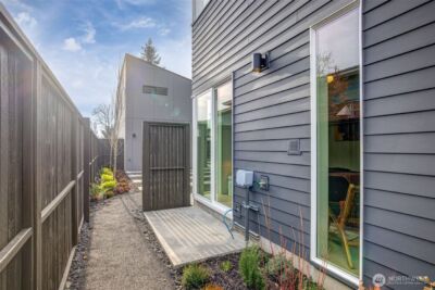 4409 B S Holly Street , Seattle, WA 98118 - Photo 25