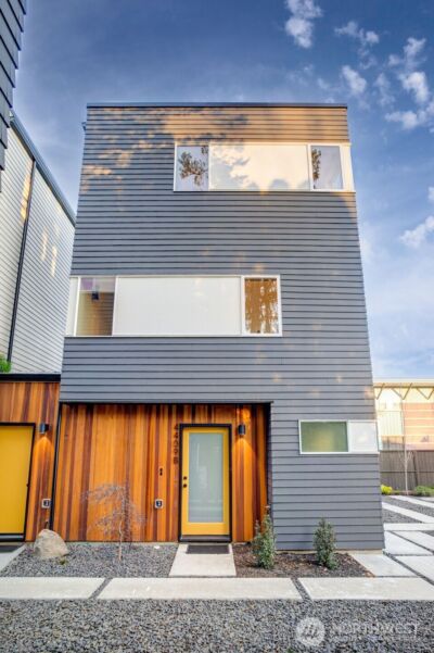 4409 B S Holly Street , Seattle, WA 98118 - Photo 27