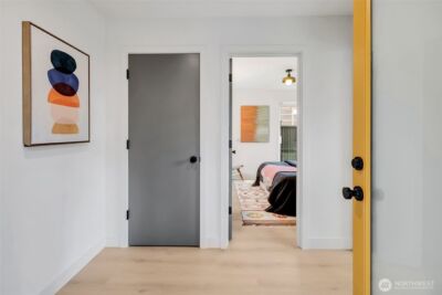 4409 B S Holly Street , Seattle, WA 98118 - Photo 4