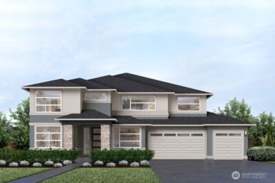 20742 141st Street E, Bonney Lake, WA 98391