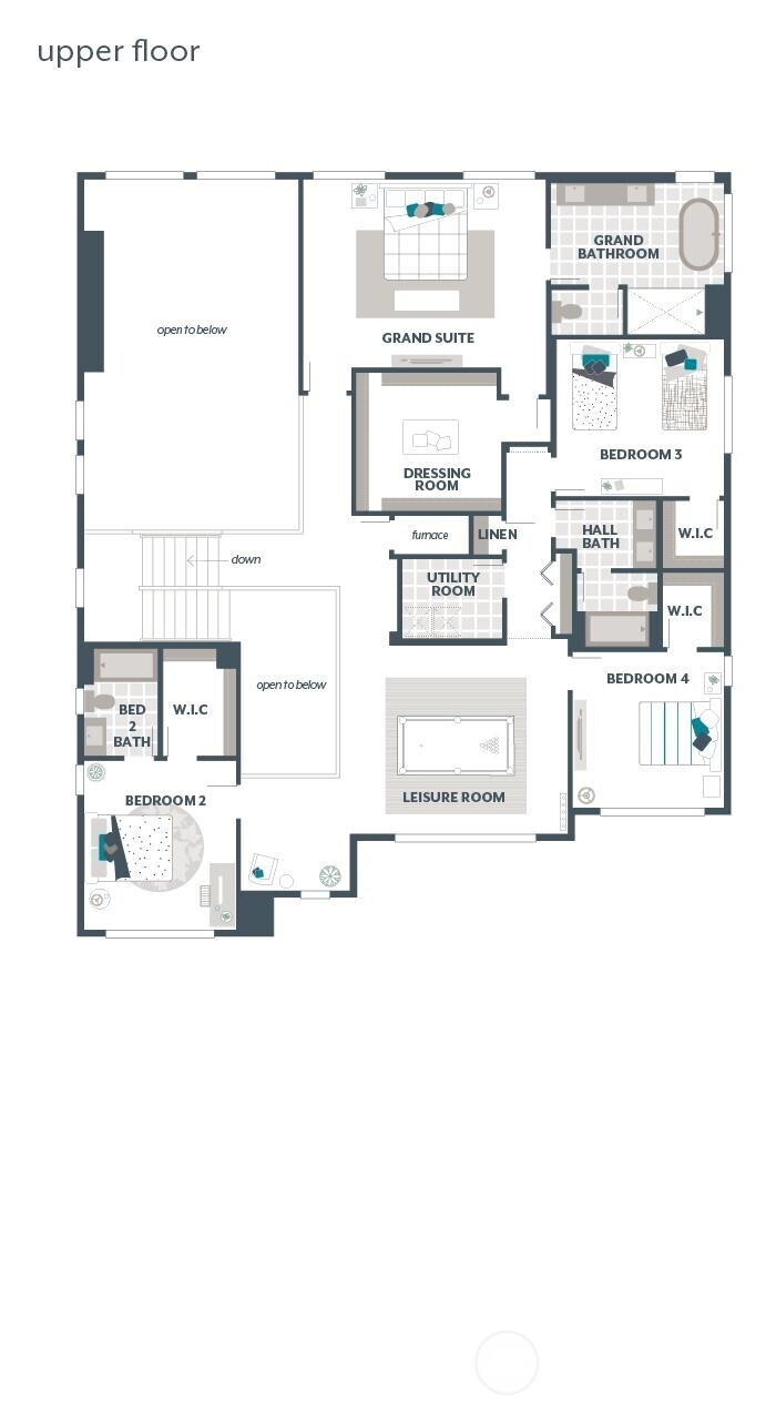 20742 141st Street E, Bonney Lake, WA 98391