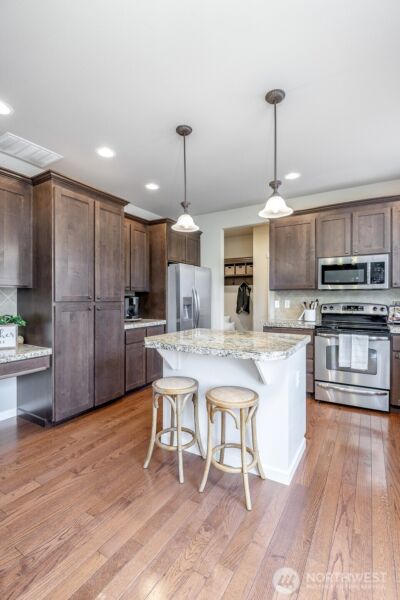 4303 Rigi Street SE, Lacey, WA 98503 - Photo 12