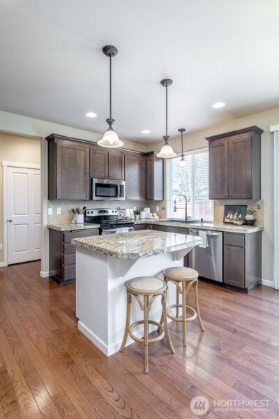 4303 Rigi Street SE, Lacey, WA 98503 - Photo 13