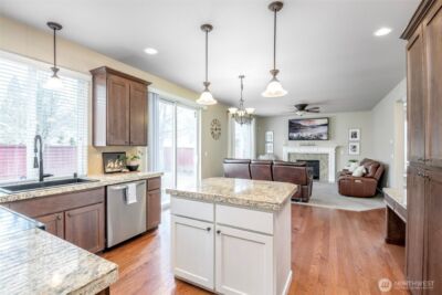 4303 Rigi Street SE, Lacey, WA 98503 - Photo 14