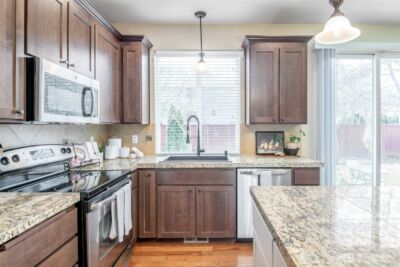 4303 Rigi Street SE, Lacey, WA 98503 - Photo 15