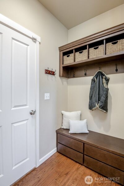 4303 Rigi Street SE, Lacey, WA 98503 - Photo 16