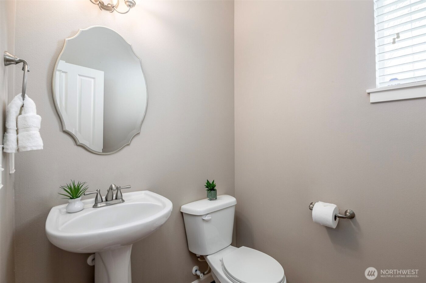 4303 Rigi Street SE, Lacey, WA 98503