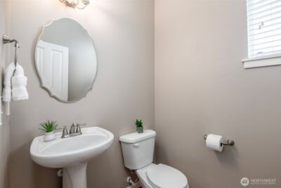 4303 Rigi Street SE, Lacey, WA 98503 - Photo 17