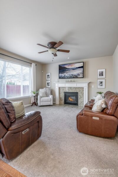 4303 Rigi Street SE, Lacey, WA 98503 - Photo 20