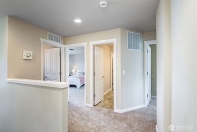 4303 Rigi Street SE, Lacey, WA 98503 - Photo 22