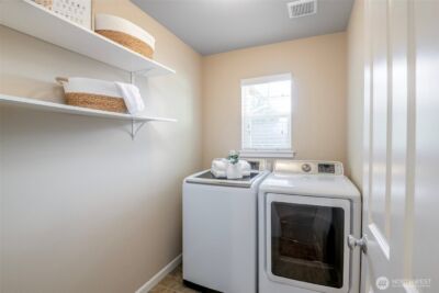 4303 Rigi Street SE, Lacey, WA 98503 - Photo 23