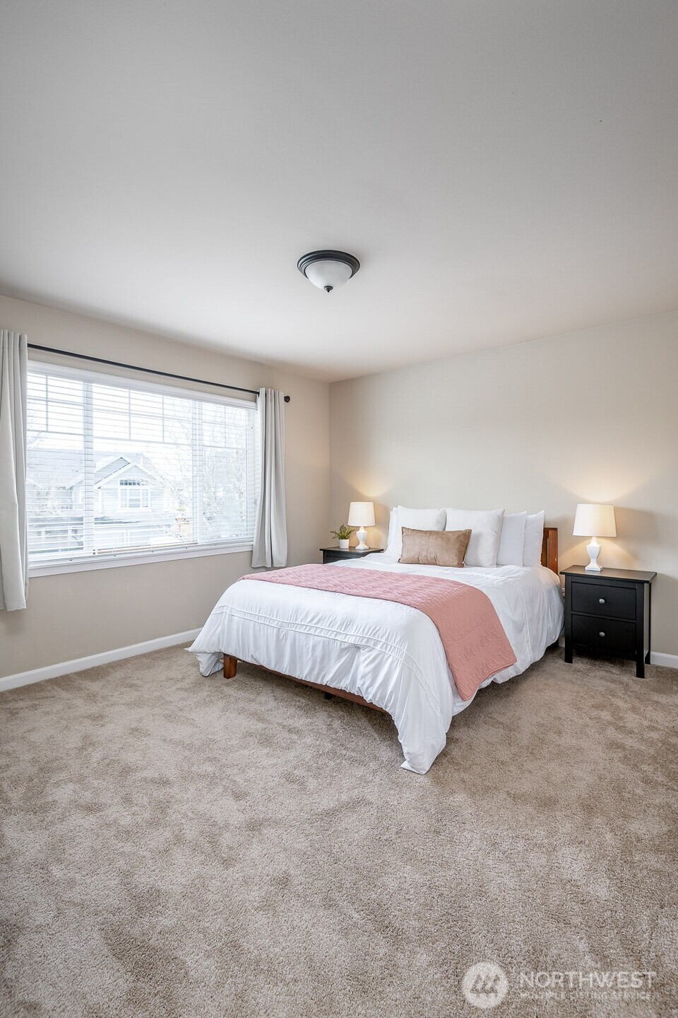 4303 Rigi Street SE, Lacey, WA 98503