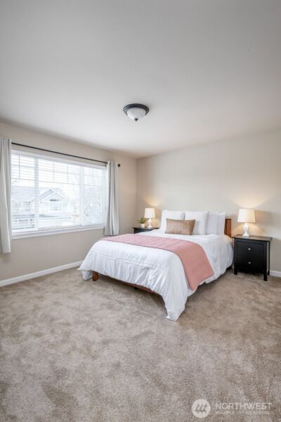 4303 Rigi Street SE, Lacey, WA 98503 - Photo 24