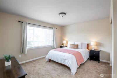 4303 Rigi Street SE, Lacey, WA 98503 - Photo 25