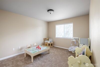 4303 Rigi Street SE, Lacey, WA 98503 - Photo 27