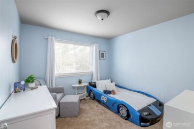 4303 Rigi Street SE, Lacey, WA 98503 - Photo 28