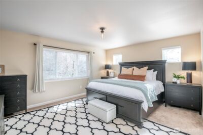 4303 Rigi Street SE, Lacey, WA 98503 - Photo 29