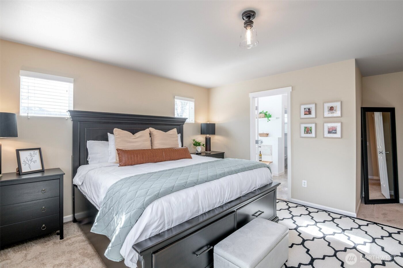 4303 Rigi Street SE, Lacey, WA 98503