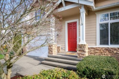 4303 Rigi Street SE, Lacey, WA 98503 - Photo 3