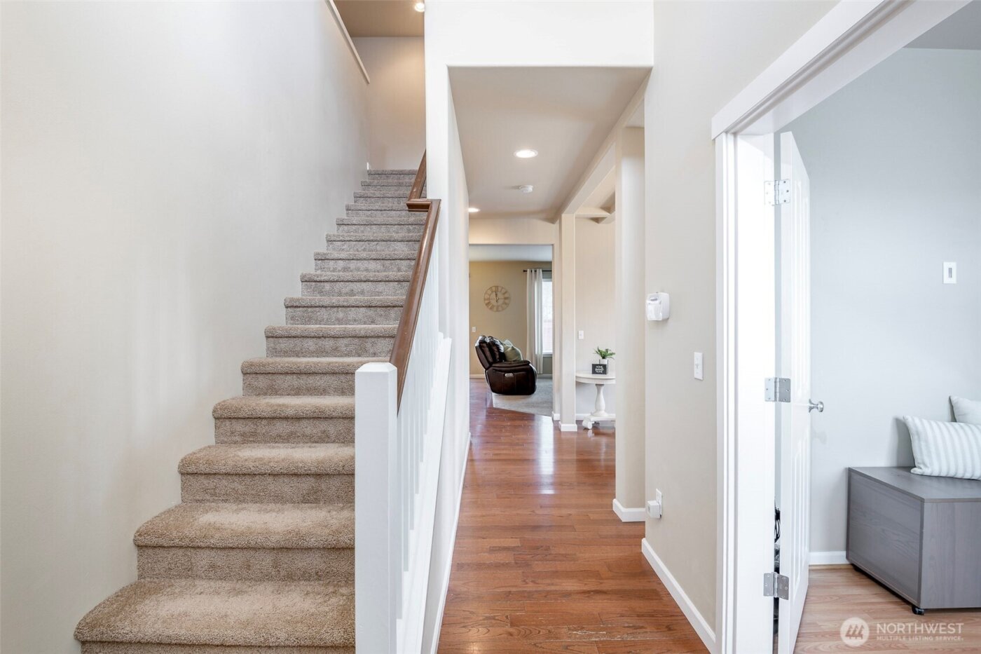 4303 Rigi Street SE, Lacey, WA 98503