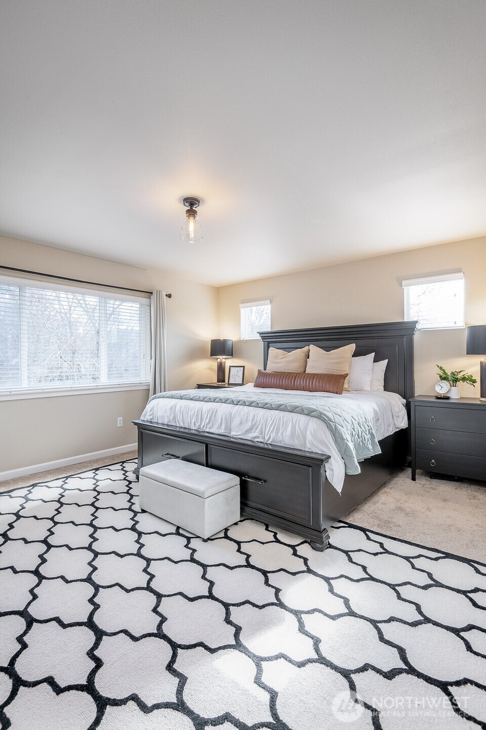 4303 Rigi Street SE, Lacey, WA 98503