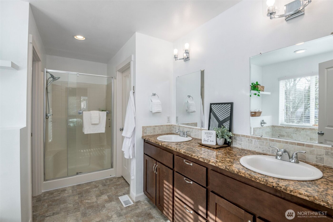 4303 Rigi Street SE, Lacey, WA 98503