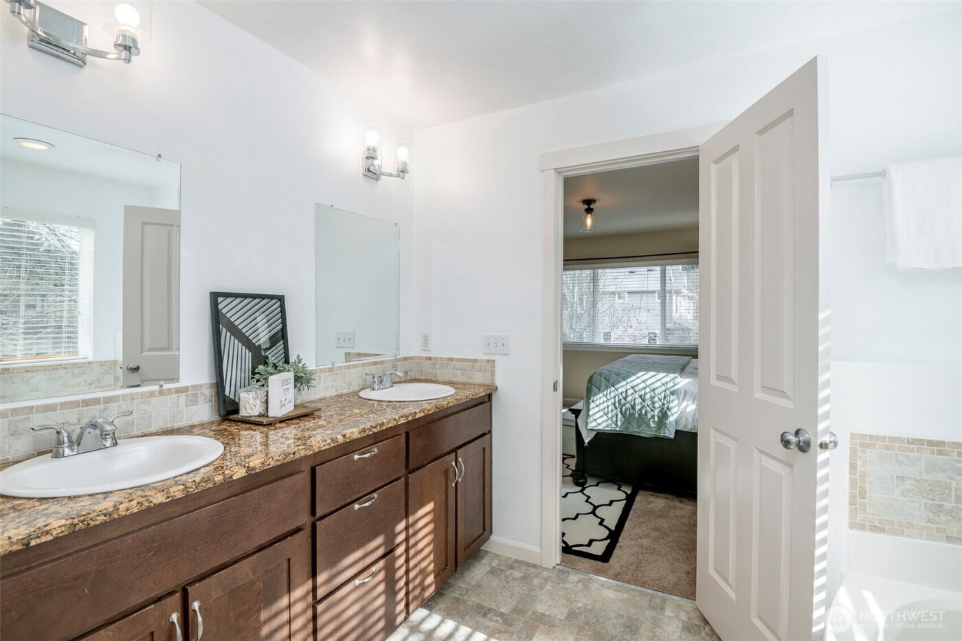 4303 Rigi Street SE, Lacey, WA 98503