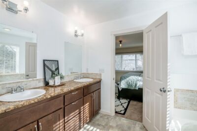 4303 Rigi Street SE, Lacey, WA 98503 - Photo 33