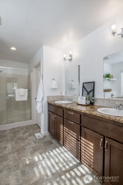 4303 Rigi Street SE, Lacey, WA 98503 - Photo 34