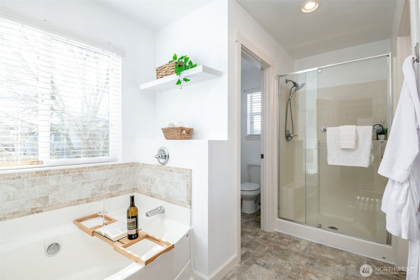 4303 Rigi Street SE, Lacey, WA 98503