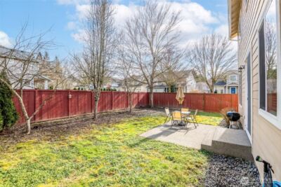 4303 Rigi Street SE, Lacey, WA 98503 - Photo 38