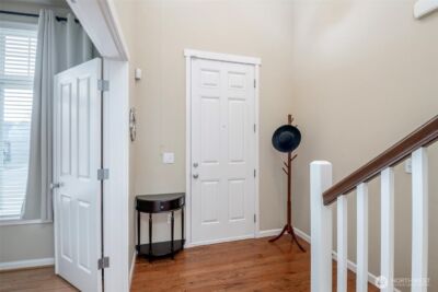 4303 Rigi Street SE, Lacey, WA 98503 - Photo 5