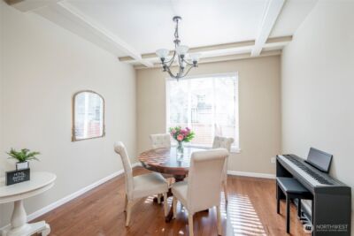 4303 Rigi Street SE, Lacey, WA 98503 - Photo 7