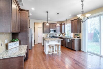 4303 Rigi Street SE, Lacey, WA 98503 - Photo 9