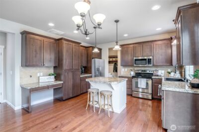 4303 Rigi Street SE, Lacey, WA 98503 - Photo 10