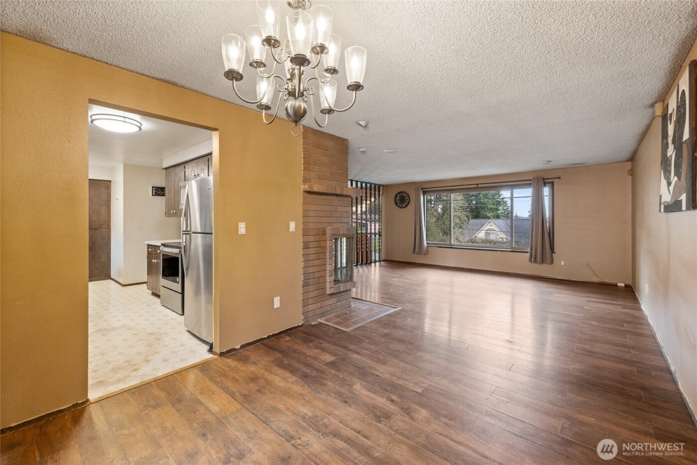 9615 36th Street E, Edgewood, WA 98371