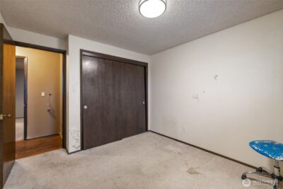 9615 36th Street E, Edgewood, WA 98371 - Photo 12