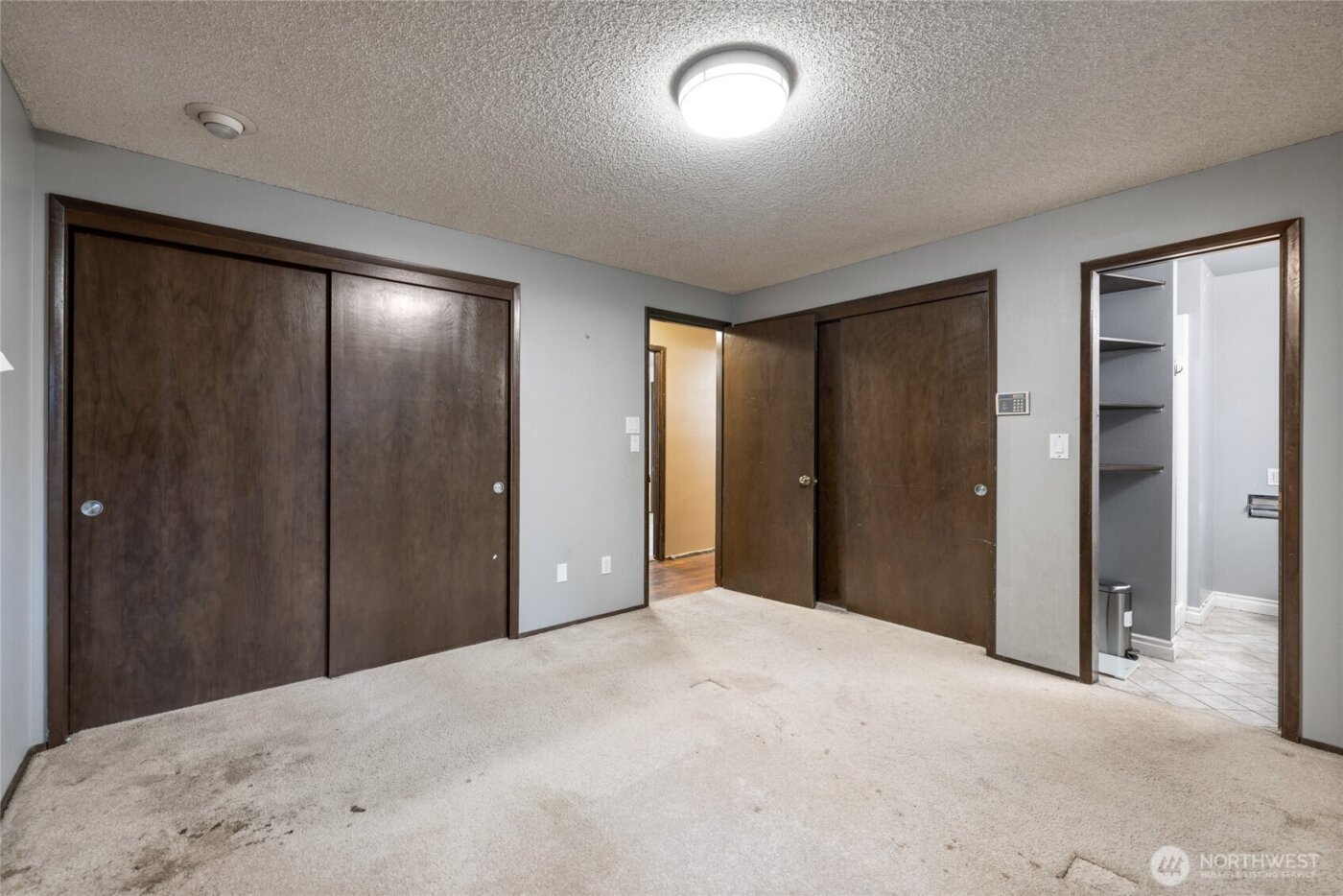 9615 36th Street E, Edgewood, WA 98371