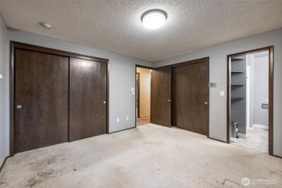 9615 36th Street E, Edgewood, WA 98371 - Photo 14