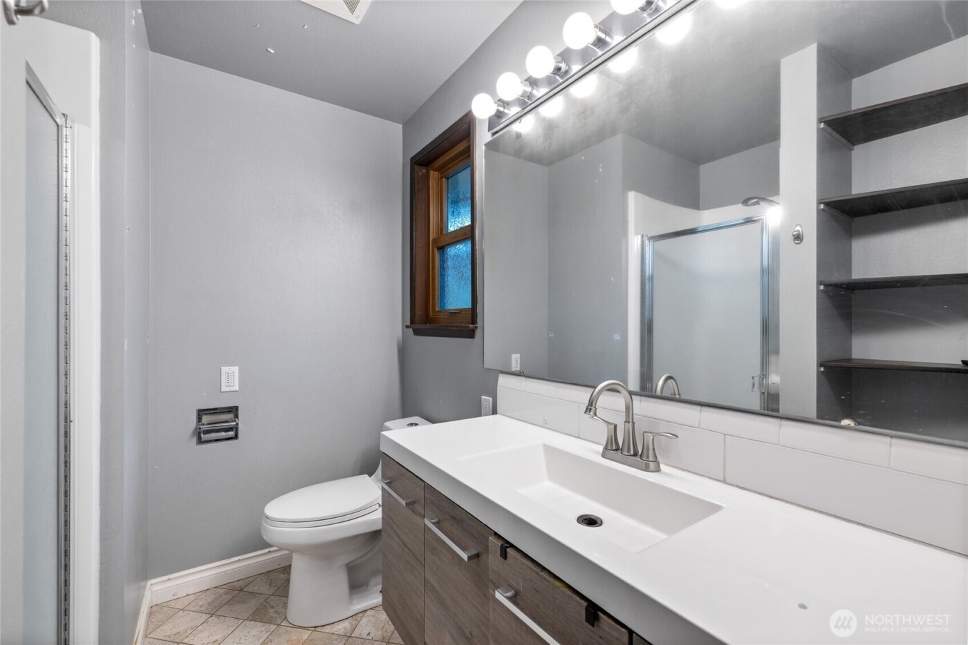 9615 36th Street E, Edgewood, WA 98371